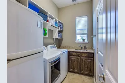 6688 Excelsior Place, Frisco, TX 75035 - Photo 31