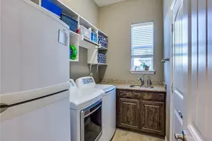 6688 Excelsior Pl, Frisco, TX 75035 - Photo 31