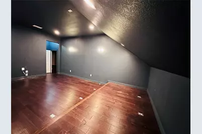 6688 Excelsior Place, Frisco, TX 75035 - Photo 29
