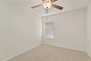 2920 Groveland Ct, Denton, TX 76210 - Photo 13