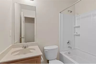 2920 Groveland Court, Denton, TX 76210 - Photo 15