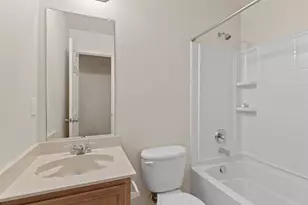 2920 Groveland Ct, Denton, TX 76210 - Photo 15
