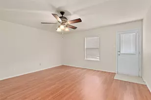 2920 Groveland Ct, Denton, TX 76210 - Photo 9