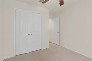 2920 Groveland Ct, Denton, TX 76210 - Photo 17