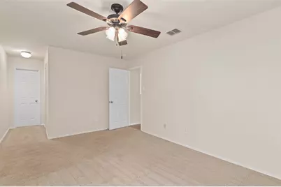 2920 Groveland Court, Denton, TX 76210 - Photo 11