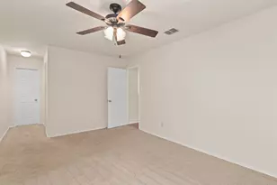2920 Groveland Ct, Denton, TX 76210 - Photo 11