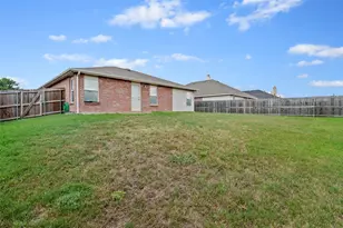 2920 Groveland Ct, Denton, TX 76210 - Photo 19