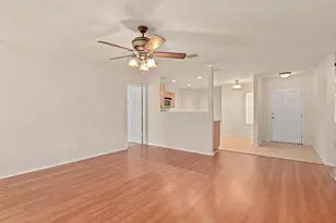 2920 Groveland Ct, Denton, TX 76210 - Photo 7