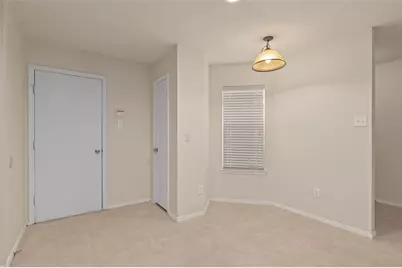 2920 Groveland Court, Denton, TX 76210 - Photo 5