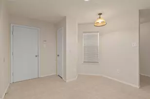 2920 Groveland Ct, Denton, TX 76210 - Photo 5