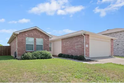 2920 Groveland Court, Denton, TX 76210 - Photo 1