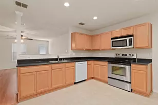 2920 Groveland Ct, Denton, TX 76210 - Photo 3