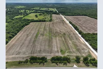 Lot 4 Hcr 1439, Covington, TX 76636 - Photo 5
