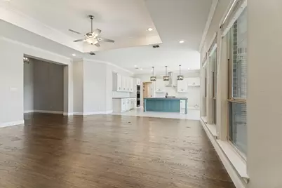 1310 Oliver Creek Drive, Justin, TX 76247 - Photo 5