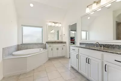 1310 Oliver Creek Drive, Justin, TX 76247 - Photo 23
