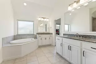 1310 Oliver Creek Dr, Justin, TX 76247 - Photo 23