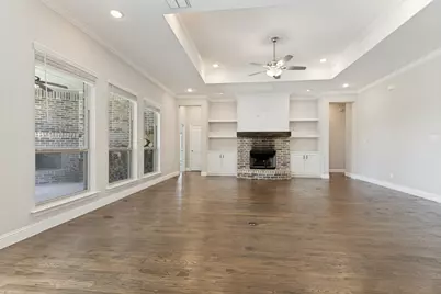 1310 Oliver Creek Drive, Justin, TX 76247 - Photo 9