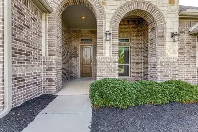 1310 Oliver Creek Drive, Justin, TX 76247 - Photo 3