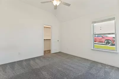 1310 Oliver Creek Drive, Justin, TX 76247 - Photo 25