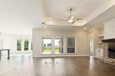 1310 Oliver Creek Drive, Justin, TX 76247 - Photo 11