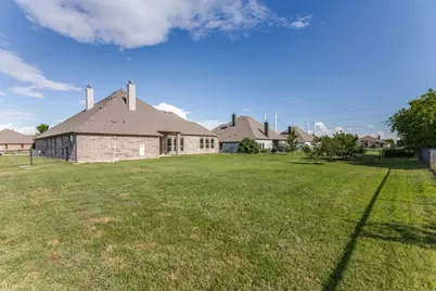 1310 Oliver Creek Drive, Justin, TX 76247 - Photo 27