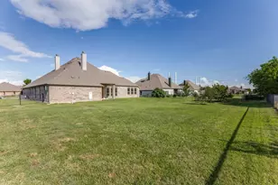 1310 Oliver Creek Dr, Justin, TX 76247 - Photo 27