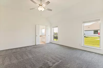 1310 Oliver Creek Drive, Justin, TX 76247 - Photo 21