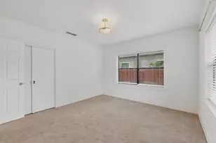 926 S Kennedy Ave, Tyler, TX 75701 - Photo 31