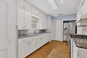 926 S Kennedy Ave, Tyler, TX 75701 - Photo 19
