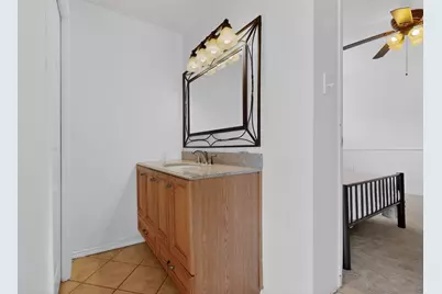 926 S Kennedy Avenue, Tyler, TX 75701 - Photo 25