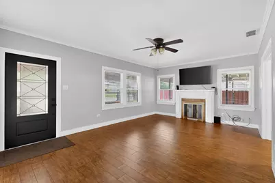 926 S Kennedy Avenue, Tyler, TX 75701 - Photo 9