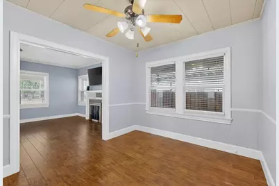 926 S Kennedy Avenue, Tyler, TX 75701 - Photo 15