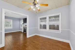 926 S Kennedy Ave, Tyler, TX 75701 - Photo 15
