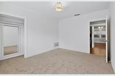 926 S Kennedy Avenue, Tyler, TX 75701 - Photo 29
