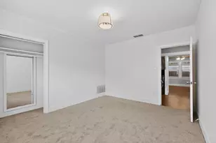 926 S Kennedy Ave, Tyler, TX 75701 - Photo 29