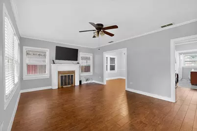 926 S Kennedy Avenue, Tyler, TX 75701 - Photo 11