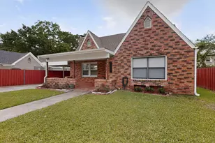 926 S Kennedy Ave, Tyler, TX 75701 - Photo 3