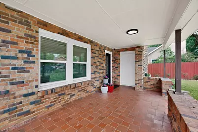 926 S Kennedy Avenue, Tyler, TX 75701 - Photo 7