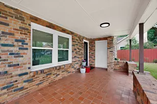 926 S Kennedy Ave, Tyler, TX 75701 - Photo 7