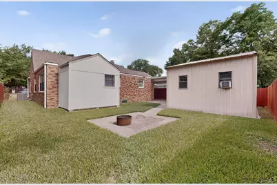 926 S Kennedy Avenue, Tyler, TX 75701 - Photo 37