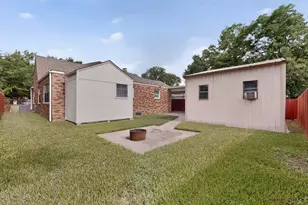 926 S Kennedy Ave, Tyler, TX 75701 - Photo 37