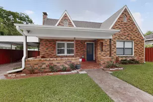 926 S Kennedy Ave, Tyler, TX 75701 - Photo 1