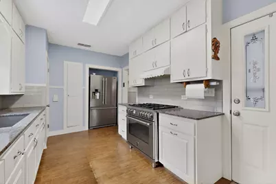 926 S Kennedy Avenue, Tyler, TX 75701 - Photo 17