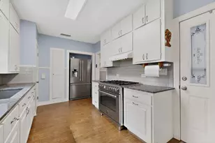 926 S Kennedy Ave, Tyler, TX 75701 - Photo 17