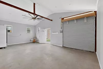 926 S Kennedy Avenue, Tyler, TX 75701 - Photo 35