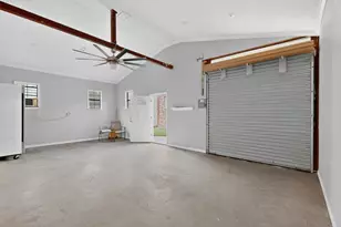 926 S Kennedy Ave, Tyler, TX 75701 - Photo 35