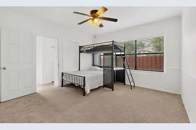 926 S Kennedy Avenue, Tyler, TX 75701 - Photo 21
