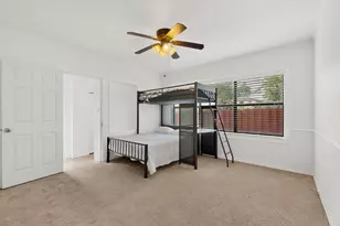 926 S Kennedy Ave, Tyler, TX 75701 - Photo 21