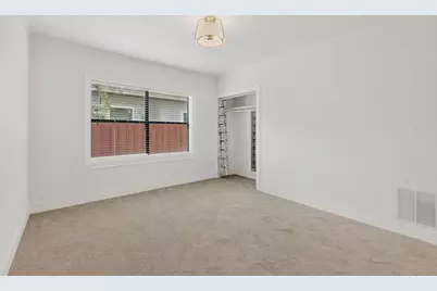 926 S Kennedy Avenue, Tyler, TX 75701 - Photo 27