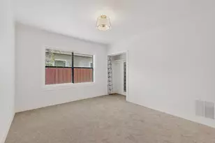 926 S Kennedy Ave, Tyler, TX 75701 - Photo 27